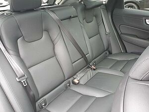 Volvo  T6 AWD Plus Dark HEAD UP|PILOT|LED|ALARM|