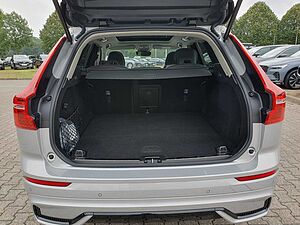 Volvo  T6 AWD Plus Dark HEAD UP|PILOT|LED|ALARM|