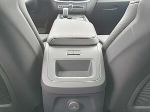 Volvo  T6 AWD Plus Dark HEAD UP|PILOT|LED|ALARM|