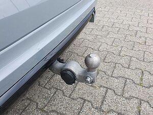 Volvo  T6 Plus Dark 20'|AHK|LED|PILOT|LED|ALARM