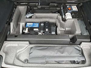 Volvo  T6 Plus Dark 20'|AHK|LED|PILOT|LED|ALARM