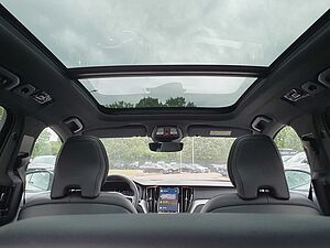 Volvo  T6 Plus Dark 20'|AHK|LED|PILOT|LED|ALARM