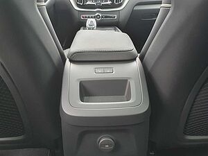 Volvo  T6 Plus Dark 20'|AHK|LED|PILOT|LED|ALARM