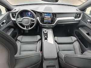 Volvo  T6 Plus Dark 20'|AHK|LED|PILOT|LED|ALARM
