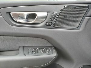 Volvo  T6 Plus Dark 20'|AHK|LED|PILOT|LED|ALARM