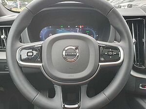 Volvo  T6 Plus Dark 20'|AHK|LED|PILOT|LED|ALARM