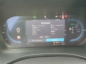 Volvo  T6 Plus Dark 20'|AHK|LED|PILOT|LED|ALARM