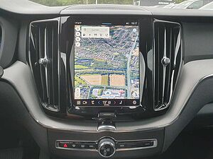 Volvo  T6 Plus Dark 20'|AHK|LED|PILOT|LED|ALARM