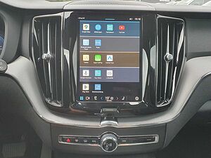 Volvo  T6 Plus Dark 20'|AHK|LED|PILOT|LED|ALARM