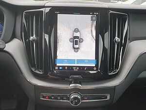 Volvo  T6 Plus Dark 20'|AHK|LED|PILOT|LED|ALARM