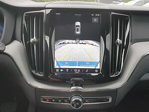 Volvo  T6 Plus Dark 20'|AHK|LED|PILOT|LED|ALARM