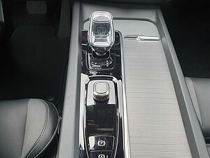 Volvo  T6 Plus Dark 20'|AHK|LED|PILOT|LED|ALARM