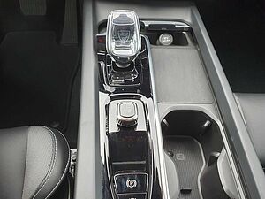 Volvo  T6 Plus Dark 20'|AHK|LED|PILOT|LED|ALARM