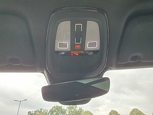 Volvo  T6 Plus Dark 20'|AHK|LED|PILOT|LED|ALARM