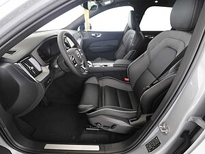 Volvo  T6 Plus Dark 20'|AHK|LED|PILOT|LED|ALARM