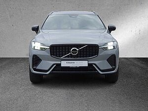 Volvo  T6 Plus Dark 20'|AHK|LED|PILOT|LED|ALARM