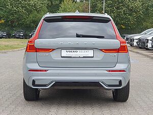 Volvo  T6 Plus Dark 20'|AHK|LED|PILOT|LED|ALARM
