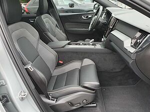 Volvo  T6 Plus Dark 20'|AHK|LED|PILOT|LED|ALARM