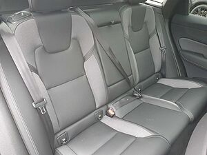 Volvo  T6 Plus Dark 20'|AHK|LED|PILOT|LED|ALARM