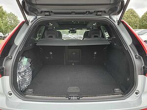 Volvo  T6 Plus Dark 20'|AHK|LED|PILOT|LED|ALARM