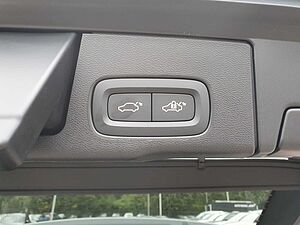 Volvo  T6 Plus Dark 20'|AHK|LED|PILOT|LED|ALARM