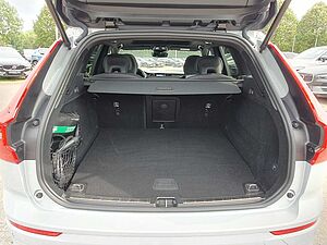 Volvo  T6 AWD Plus Dark AHK|20'|PILOT|
