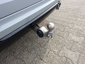 Volvo  T6 AWD Plus Dark AHK|20'|PILOT|