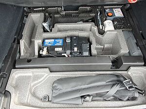 Volvo  T6 AWD Plus Dark AHK|20'|PILOT|