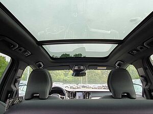 Volvo  T6 AWD Plus Dark AHK|20'|PILOT|