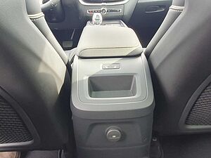 Volvo  T6 AWD Plus Dark AHK|20'|PILOT|