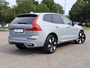 Volvo  T6 AWD Plus Dark AHK|20'|PILOT|