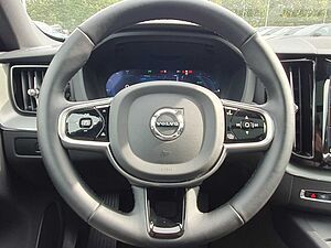 Volvo  T6 AWD Plus Dark AHK|20'|PILOT|