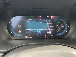 Volvo  T6 AWD Plus Dark AHK|20'|PILOT|