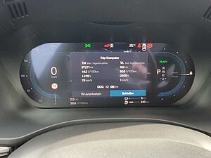 Volvo  T6 AWD Plus Dark AHK|20'|PILOT|