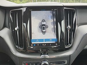Volvo  T6 AWD Plus Dark AHK|20'|PILOT|