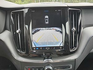 Volvo  T6 AWD Plus Dark AHK|20'|PILOT|