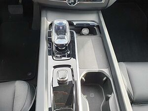 Volvo  T6 AWD Plus Dark AHK|20'|PILOT|