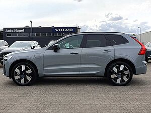 Volvo  T6 AWD Plus Dark AHK|20'|PILOT|