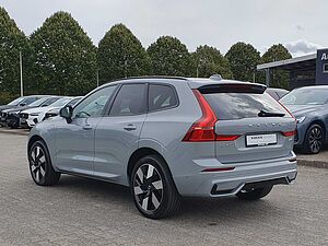 Volvo  T6 AWD Plus Dark AHK|20'|PILOT|