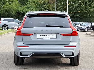 Volvo  T6 AWD Plus Dark AHK|20'|PILOT|