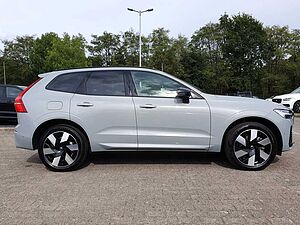 Volvo  T6 AWD Plus Dark AHK|20'|PILOT|