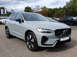Volvo  T6 AWD Plus Dark AHK|20'|PILOT|