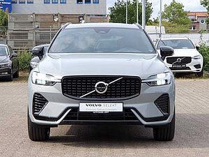 Volvo  T6 AWD Plus Dark AHK|20'|PILOT|