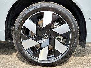 Volvo  T6 AWD Plus Dark AHK|20'|PILOT|