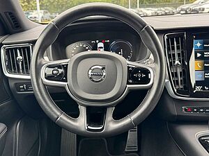 Volvo  T6 Twin Engine AWD R-Design