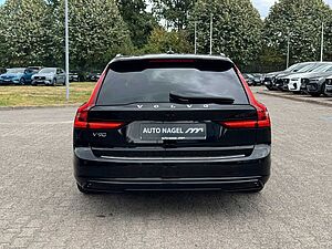 Volvo  T6 Twin Engine AWD R-Design
