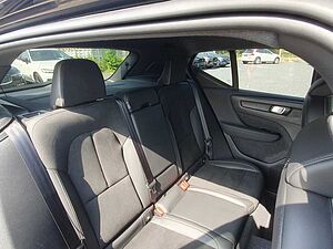 Volvo  T5 Twin Engine R-Design