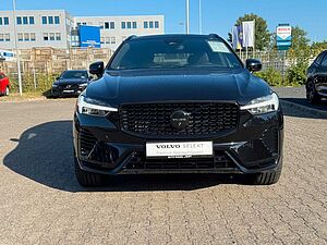 Volvo  T6 Plus Black Edition PANO|PILOT|B&W|360CAM