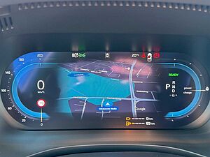 Volvo  T6 Plus Black Edition PANO|PILOT|B&W|360CAM