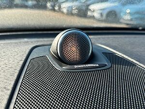 Volvo  T6 Plus Black Edition PANO|PILOT|B&W|360CAM